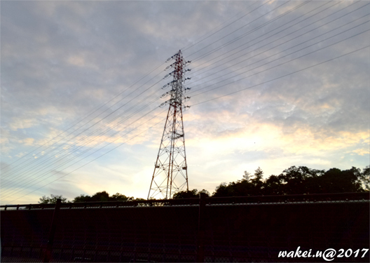 KIMG0049.jpg